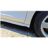Image 21 : 2013 VOLKSWAGEN JETTA, 4DR SEDAN, WHITE, VIN 3VWDX7AJ8DM411224,