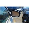 Image 22 : 2013 VOLKSWAGEN JETTA, 4DR SEDAN, WHITE, VIN 3VWDX7AJ8DM411224,