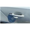 Image 24 : 2013 VOLKSWAGEN JETTA, 4DR SEDAN, WHITE, VIN 3VWDX7AJ8DM411224,
