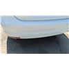 Image 25 : 2013 VOLKSWAGEN JETTA, 4DR SEDAN, WHITE, VIN 3VWDX7AJ8DM411224,