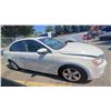 Image 4 : 2013 VOLKSWAGEN JETTA, 4DR SEDAN, WHITE, VIN 3VWDX7AJ8DM411224,
