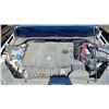 Image 8 : 2013 VOLKSWAGEN JETTA, 4DR SEDAN, WHITE, VIN 3VWDX7AJ8DM411224,