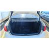 Image 9 : 2013 VOLKSWAGEN JETTA, 4DR SEDAN, WHITE, VIN 3VWDX7AJ8DM411224,