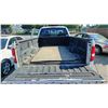 Image 10 : 2004 FORD F150, LARIAT, 2DR CREW CAB, WHITE, VIN 1FTVX14554NA48048,