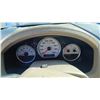 Image 14 : 2004 FORD F150, LARIAT, 2DR CREW CAB, WHITE, VIN 1FTVX14554NA48048,
