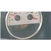 Image 15 : 2004 FORD F150, LARIAT, 2DR CREW CAB, WHITE, VIN 1FTVX14554NA48048,