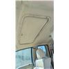 Image 18 : 2004 FORD F150, LARIAT, 2DR CREW CAB, WHITE, VIN 1FTVX14554NA48048,
