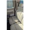 Image 22 : 2004 FORD F150, LARIAT, 2DR CREW CAB, WHITE, VIN 1FTVX14554NA48048,