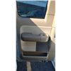 Image 23 : 2004 FORD F150, LARIAT, 2DR CREW CAB, WHITE, VIN 1FTVX14554NA48048,