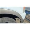 Image 26 : 2004 FORD F150, LARIAT, 2DR CREW CAB, WHITE, VIN 1FTVX14554NA48048,