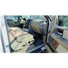 Image 27 : 2004 FORD F150, LARIAT, 2DR CREW CAB, WHITE, VIN 1FTVX14554NA48048,