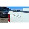 Image 28 : 2004 FORD F150, LARIAT, 2DR CREW CAB, WHITE, VIN 1FTVX14554NA48048,