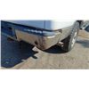Image 29 : 2004 FORD F150, LARIAT, 2DR CREW CAB, WHITE, VIN 1FTVX14554NA48048,