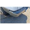 Image 31 : 2004 FORD F150, LARIAT, 2DR CREW CAB, WHITE, VIN 1FTVX14554NA48048,