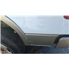Image 32 : 2004 FORD F150, LARIAT, 2DR CREW CAB, WHITE, VIN 1FTVX14554NA48048,