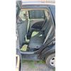 Image 11 : 2009 CHRYSLER PT CRUISER, 4DR HATCHBACK, PURPLE VIN 3A8FY48969T596267,