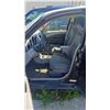 Image 12 : 2009 CHRYSLER PT CRUISER, 4DR HATCHBACK, PURPLE VIN 3A8FY48969T596267,