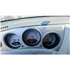 Image 14 : 2009 CHRYSLER PT CRUISER, 4DR HATCHBACK, PURPLE VIN 3A8FY48969T596267,