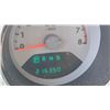 Image 15 : 2009 CHRYSLER PT CRUISER, 4DR HATCHBACK, PURPLE VIN 3A8FY48969T596267,