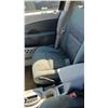 Image 16 : 2009 CHRYSLER PT CRUISER, 4DR HATCHBACK, PURPLE VIN 3A8FY48969T596267,