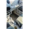 Image 17 : 2009 CHRYSLER PT CRUISER, 4DR HATCHBACK, PURPLE VIN 3A8FY48969T596267,