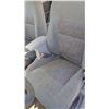 Image 18 : 2009 CHRYSLER PT CRUISER, 4DR HATCHBACK, PURPLE VIN 3A8FY48969T596267,
