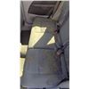 Image 20 : 2009 CHRYSLER PT CRUISER, 4DR HATCHBACK, PURPLE VIN 3A8FY48969T596267,