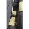 Image 21 : 2009 CHRYSLER PT CRUISER, 4DR HATCHBACK, PURPLE VIN 3A8FY48969T596267,