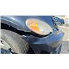 Image 25 : 2009 CHRYSLER PT CRUISER, 4DR HATCHBACK, PURPLE VIN 3A8FY48969T596267,