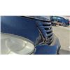Image 26 : 2009 CHRYSLER PT CRUISER, 4DR HATCHBACK, PURPLE VIN 3A8FY48969T596267,