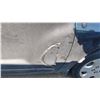Image 27 : 2009 CHRYSLER PT CRUISER, 4DR HATCHBACK, PURPLE VIN 3A8FY48969T596267,