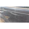 Image 28 : 2009 CHRYSLER PT CRUISER, 4DR HATCHBACK, PURPLE VIN 3A8FY48969T596267,