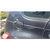 Image 29 : 2009 CHRYSLER PT CRUISER, 4DR HATCHBACK, PURPLE VIN 3A8FY48969T596267,