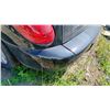 Image 33 : 2009 CHRYSLER PT CRUISER, 4DR HATCHBACK, PURPLE VIN 3A8FY48969T596267,