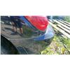 Image 34 : 2009 CHRYSLER PT CRUISER, 4DR HATCHBACK, PURPLE VIN 3A8FY48969T596267,