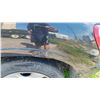 Image 35 : 2009 CHRYSLER PT CRUISER, 4DR HATCHBACK, PURPLE VIN 3A8FY48969T596267,