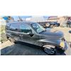 Image 5 : 2009 CHRYSLER PT CRUISER, 4DR HATCHBACK, PURPLE VIN 3A8FY48969T596267,