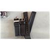 Image 4 : ASSORTED WRISTWATCHES: MANY HAVE SILICON BANDS/INCLUDES A GEOFFREY BEENE CHRONOGRAPH WATCH