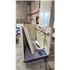 Image 2 : SAVARIA MULTILIFT VERTICAL PLATFORM LIFT WHEELCHAIR ACCESSIBLE ELEVATOR PART #000609