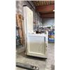 Image 3 : SAVARIA MULTILIFT VERTICAL PLATFORM LIFT WHEELCHAIR ACCESSIBLE ELEVATOR PART #000609