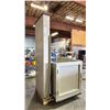 Image 4 : SAVARIA MULTILIFT VERTICAL PLATFORM LIFT WHEELCHAIR ACCESSIBLE ELEVATOR PART #000609