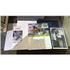 Image 6 : SAVARIA MULTILIFT VERTICAL PLATFORM LIFT WHEELCHAIR ACCESSIBLE ELEVATOR PART #000609