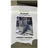 Image 7 : SAVARIA MULTILIFT VERTICAL PLATFORM LIFT WHEELCHAIR ACCESSIBLE ELEVATOR PART #000609