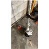 Image 3 : STIHL FS 38 GAS POWERED WEED TRIMMER