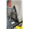 Image 1 : CASE OF *NEW* WESTWARD CS9M SPRING CLAMPS