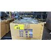 Image 2 : CASE OF *NEW* WESTWARD CS9M SPRING CLAMPS