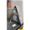Image 1 : CASE OF *NEW* WESTWARD CS9M SPRING CLAMPS