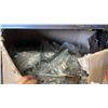 Image 3 : CASE OF *NEW* WESTWARD CS9M SPRING CLAMPS