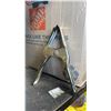 Image 1 : CASE OF *NEW* WESTWARD CS9M SPRING CLAMPS