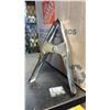 Image 1 : CASE OF *NEW* WESTWARD CS9M SPRING CLAMPS